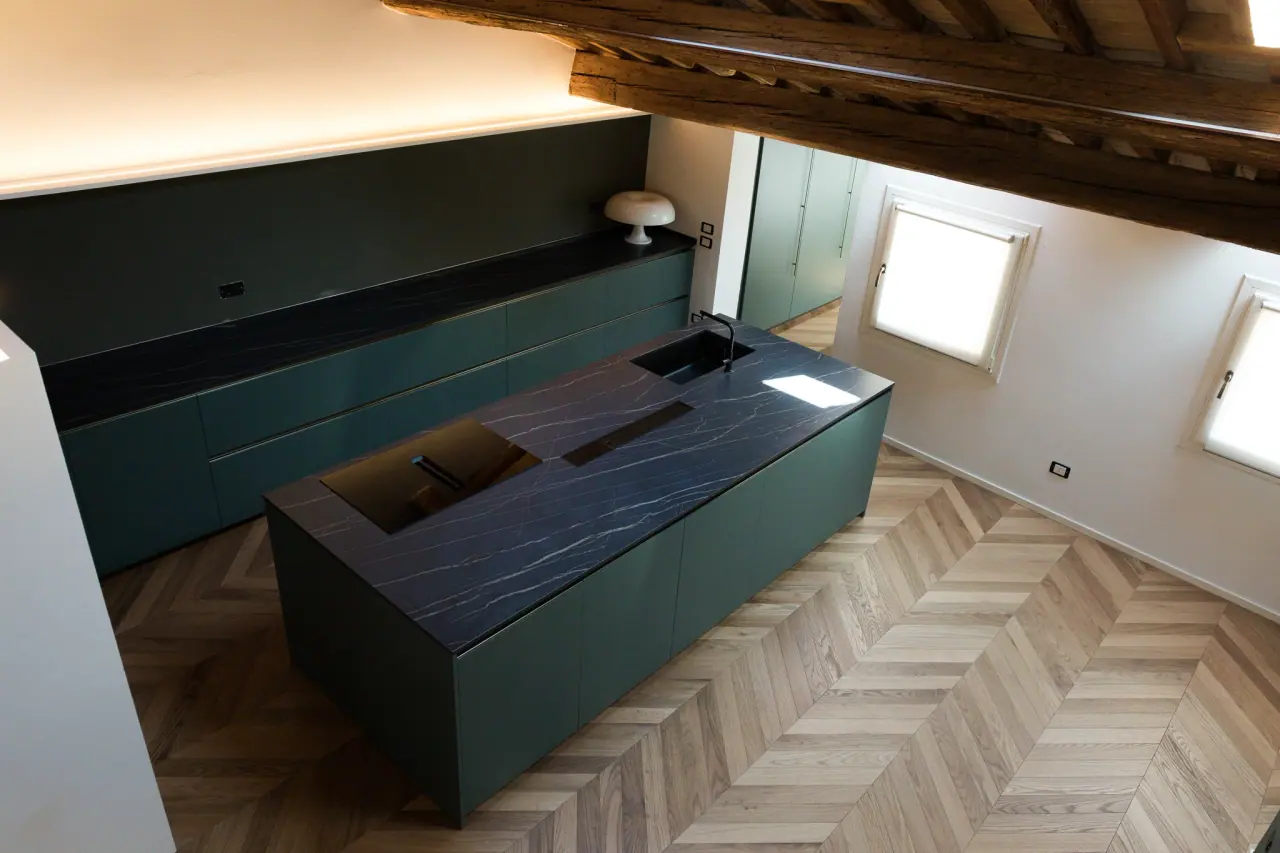 Casa EB — immagine 10